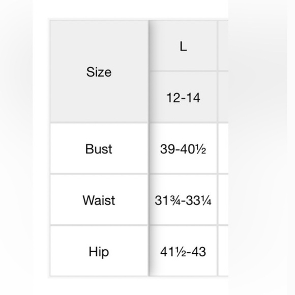 Athleta Transcend Wrap Top Large Green Athleisure Work Out Exercise Casual Yoga - Picture 9 of 12